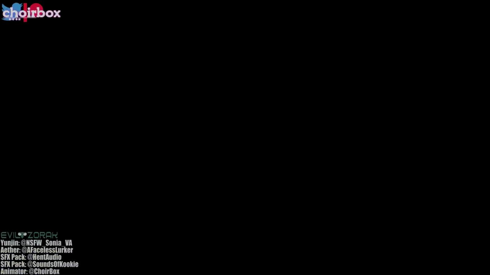 Heterochromatic hermaphroditehe in triple bond step